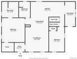 29950 6 Mile Road - Photo 40
