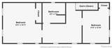 29950 6 Mile Road - Photo 41