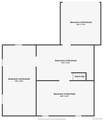 29950 6 Mile Road - Photo 42