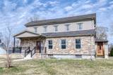 29950 6 Mile Road - Photo 5