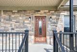 29950 6 Mile Road - Photo 6