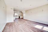 29950 6 Mile Road - Photo 7