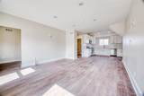 29950 6 Mile Road - Photo 8