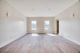 29950 6 Mile Road - Photo 9