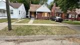 19339 Mansfield Street - Photo 1