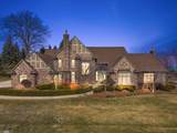 207 Lake Shore Drive - Photo 1