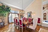 207 Lake Shore Drive - Photo 10