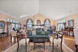 207 Lake Shore Drive - Photo 11