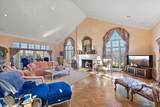 207 Lake Shore Drive - Photo 12