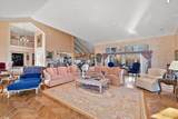 207 Lake Shore Drive - Photo 13