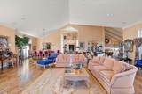 207 Lake Shore Drive - Photo 14