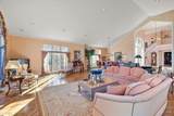 207 Lake Shore Drive - Photo 15