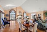 207 Lake Shore Drive - Photo 16