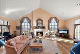 207 Lake Shore Drive - Photo 17