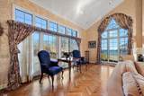 207 Lake Shore Drive - Photo 18