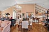 207 Lake Shore Drive - Photo 19