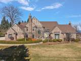 207 Lake Shore Drive - Photo 2