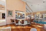 207 Lake Shore Drive - Photo 20