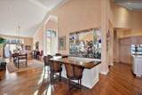 207 Lake Shore Drive - Photo 21