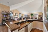 207 Lake Shore Drive - Photo 22