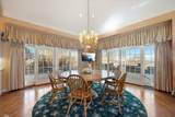 207 Lake Shore Drive - Photo 23