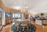 207 Lake Shore Drive - Photo 24