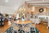 207 Lake Shore Drive - Photo 25
