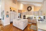 207 Lake Shore Drive - Photo 26