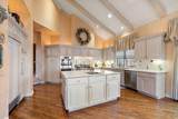 207 Lake Shore Drive - Photo 28
