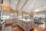 207 Lake Shore Drive - Photo 29
