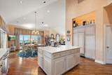 207 Lake Shore Drive - Photo 30