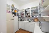 207 Lake Shore Drive - Photo 31