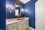 207 Lake Shore Drive - Photo 32