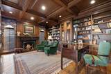 207 Lake Shore Drive - Photo 33