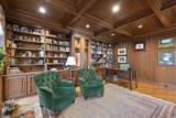 207 Lake Shore Drive - Photo 34