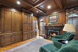 207 Lake Shore Drive - Photo 35