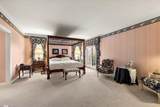 207 Lake Shore Drive - Photo 36