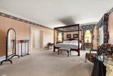 207 Lake Shore Drive - Photo 37