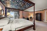 207 Lake Shore Drive - Photo 38