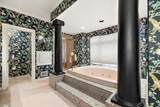 207 Lake Shore Drive - Photo 39
