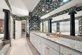 207 Lake Shore Drive - Photo 40