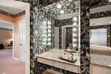207 Lake Shore Drive - Photo 42
