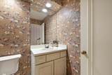 207 Lake Shore Drive - Photo 43