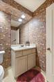207 Lake Shore Drive - Photo 44