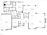 207 Lake Shore Drive - Photo 45