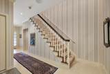 207 Lake Shore Drive - Photo 46