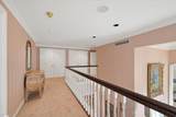 207 Lake Shore Drive - Photo 47