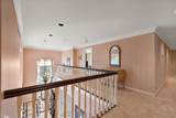 207 Lake Shore Drive - Photo 48