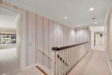 207 Lake Shore Drive - Photo 49