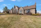 207 Lake Shore Drive - Photo 5